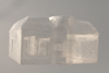 univocity 2290